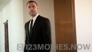 Ray Donovan Season 1 Episode 1