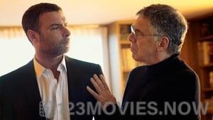 Ray Donovan Season 1 Episode 1