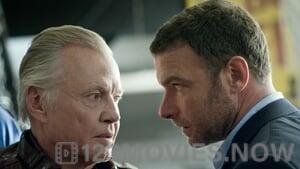 Ray Donovan Season 1 Episode 1