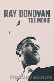 Ray Donovan: The Movie