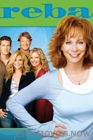 Reba Season 1 Episode 20