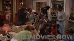 Reba Season 5 Episode 5