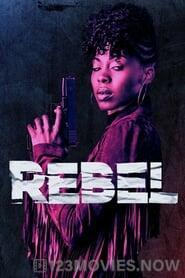 Rebel Season 1 Episode 1