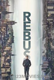 Rebus Season 1 Episode 2