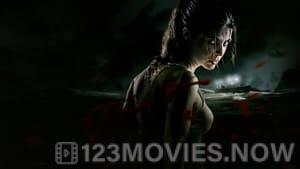 [REC] 4: Apocalypse