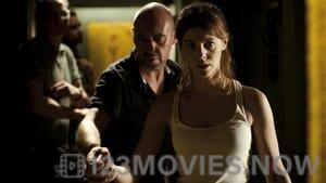 [REC] 4: Apocalypse