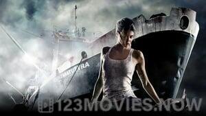 [REC] 4: Apocalypse