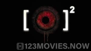 [REC]2