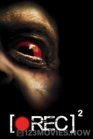 [REC]2