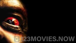 [REC]2