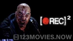 [REC]2