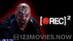 [REC]2