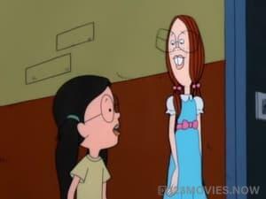 Recess Season 4 Episode 16