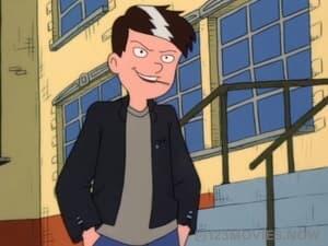 Recess Season 6 Episode 1