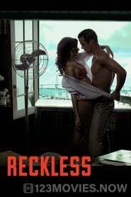 Reckless Season 1 Episode 1