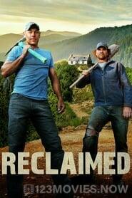 Reclaimed Season 1 Episode 2