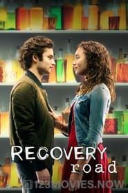 Recovery Road Season 1 Episode 10