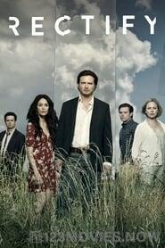 Rectify Season 1 Episode 5