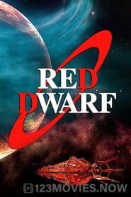 Red Dwarf Season 10 Episode 3