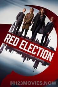 Red Election Season 1 Episode 5