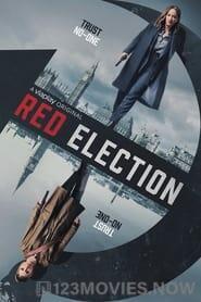 Red Election Season 1 Episode 7