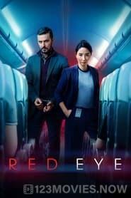 Red Eye Season 1 Episode 6