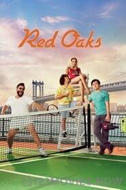 Red Oaks Season 2 Episode 10