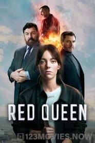 Red Queen Season 1 Episode 1