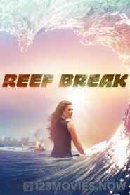 Reef Break Season 1 Episode 10