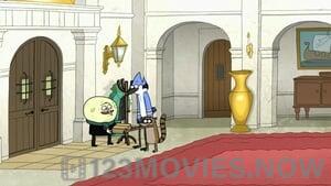 Regular Show Season 7 Episode 26