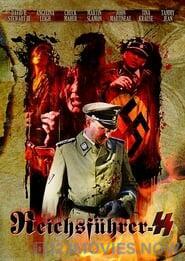 Reichsfuhrer-SS