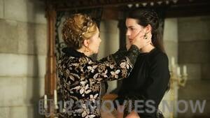 Reign Season 3 Episode 10