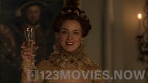 Reign Season 3 Episode 14