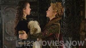 Reign Season 3 Episode 14