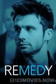 Remedy Season 2 Episode 9