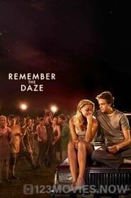 Remember the Daze