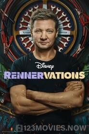 Rennervations Season 1 Episode 3