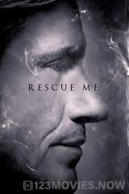 Rescue Me Season 1 Episode 10