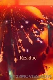 Residue