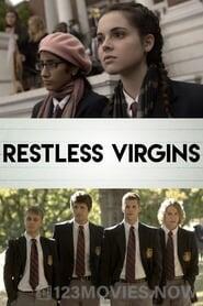 Restless Virgins