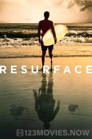 Resurface