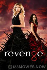 Revenge Season 1 Episode 16