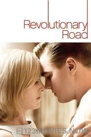 Revolutionary Road