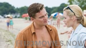 Revolutionary Road