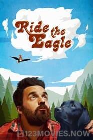 Ride the Eagle