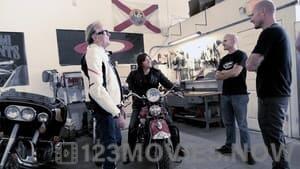 Ride with Norman Reedus Season 1 Episode 6