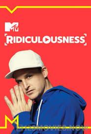 Ridiculousness Season 4 Episode 7