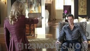 Ringer Season 1 Episode 21