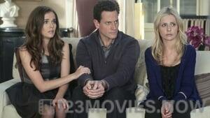 Ringer Season 1 Episode 21