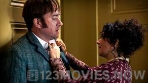 Ripper Street Season 1 Episode 6